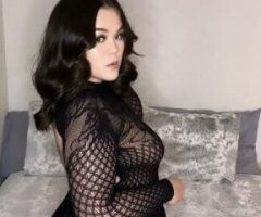 💋🌟 Exotic Delight in Your Area – Let's Play! 🍑💦 - Image 2