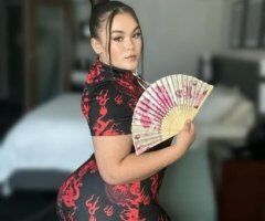 💋🌟 Exotic Delight in Your Area – Let's Play! 🍑💦 - Image 4