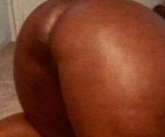 🍑 Baton Rouge's Juicy Delight Awaits 💋💦