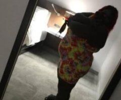 🍑 Baton Rouge's Juicy Delight Awaits 💋💦 - Image 2