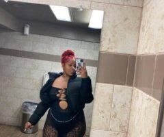Houston's Hottie Awaits 🍑💋 Quickie Specials & More! - Image 3