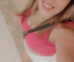 Biloxi's Temptress Awaits 😘💋 Petite & Perfect 💦 - Image 2