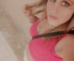 Biloxi's Temptress Awaits 😘💋 Petite & Perfect 💦 - Image 4