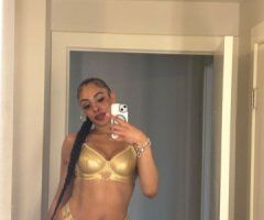 6ft Stallion in Fort Lauderdale 💦💋 Ready to Play 🐱💖 - Image 5