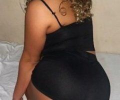 Fort Myers Fantasy 🍑💦 Indulge in Pure Pleasure 💋 - Image 2