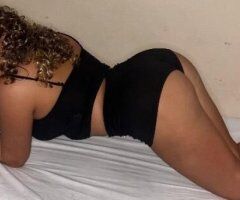 Fort Myers Fantasy 🍑💦 Indulge in Pure Pleasure 💋 - Image 3