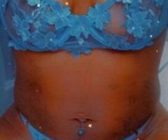 Slim Temptress Ready to Satisfy 💦🍑💋