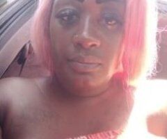 🍫 Exotic Chocolate Delight in OC 💋🍊 Indulge Now 💦 - Image 4