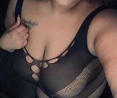 Juicy Temptation Awaits You in Boise 💋🔥