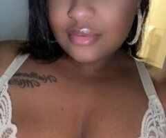 Juicy Temptation Awaits You in Boise 💋🔥 - Image 2