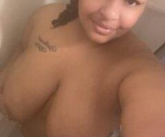 Juicy Temptation Awaits You in Boise 💋🔥 - Image 4