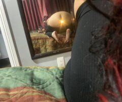 2 Hot Girls Ready to Play - Mohave Co. 💋💦🔥