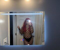 2 Hot Girls Ready to Play - Mohave Co. 💋💦🔥 - Image 4
