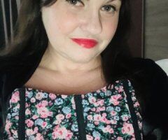 🍑 Sassy BBW Cougar Craving Dothan Adventures 💋🌟