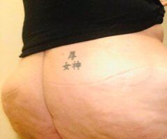 🍑 Sassy BBW Cougar Craving Dothan Adventures 💋🌟 - Image 3