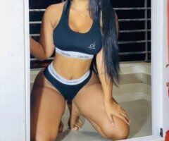 🔥 Latina Sensation 🌶️ Ready to Thrill Boise 💋