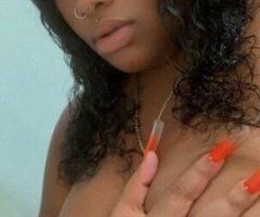 Deep Pleasure Awaits You in Palmdale 😘💦💋