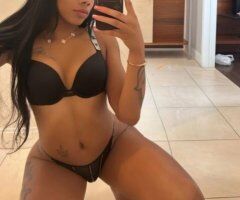 🔥Sultry Latina 🔥 Ready to Play in Wilmington 💋🍑 - Image 3