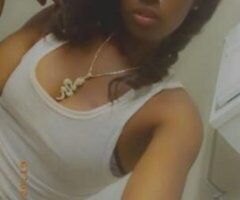 🔥 Memphis Magic: Slimthick & Ready to Ride 🍑💦 - Image 4