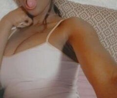🔥 Memphis Magic: Slimthick & Ready to Ride 🍑💦 - Image 6