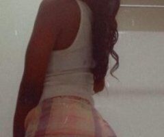 🔥 Memphis Magic: Slimthick & Ready to Ride 🍑💦 - Image 7