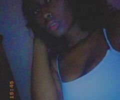 🔥 Memphis Magic: Slimthick & Ready to Ride 🍑💦 - Image 11