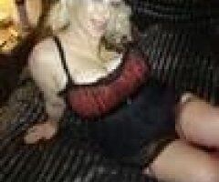 🔥 One Night in Chico with a Fiery MILF 💋🍷 - Image 7
