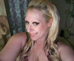 🔥 One Night in Chico with a Fiery MILF 💋🍷 - Image 9