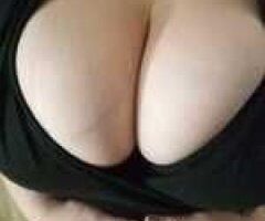 🔥 One Night in Chico with a Fiery MILF 💋🍷 - Image 10