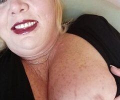 Mature Temptress Awaits You in Galveston 💋💦🍑