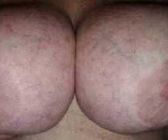 Mature Temptress Awaits You in Galveston 💋💦🍑 - Image 2