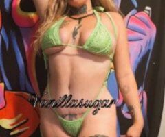 🔥👠 Kate's Quick Escape in Cumberland Valley 💋🍒 - Image 2