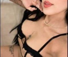 🔥 Horny 25yo in San Mateo 💋 Ready to Play Anytime 💦 - Image 3