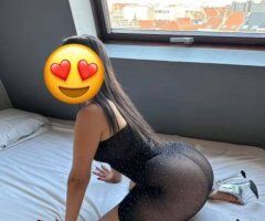 🔥 Hot Latina Pleasure Awaits You in Chicago 💋💦 - Image 2