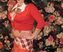 🔥 Inked Temptress in Santa Cruz 💋🍑 Ready to Play? 😘💦