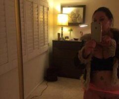 🔥 Inked Temptress in Santa Cruz 💋🍑 Ready to Play? 😘💦 - Image 2