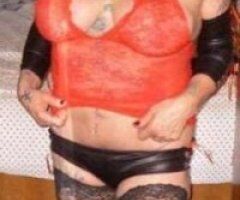 🔥 Inked Temptress in Santa Cruz 💋🍑 Ready to Play? 😘💦 - Image 5
