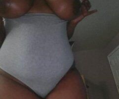 Thick & Juicy Queen Awaits You in Queens 💦🍑💋 - Image 3