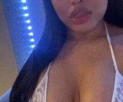Sexy Vibes Await! 💋💦 Let's Play in Mendocino! - Image 4
