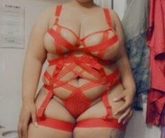 Curvy Bliss Awaits 💋💦 Memphis Pleasure 🍑 - Image 3