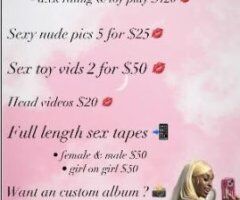 Houston's Hottest 💋 5'5 Creamy Squirter 💦 Outcalls Only! - Image 3