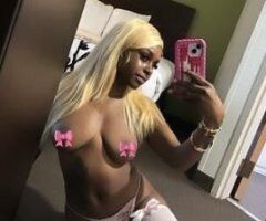 Houston's Hottest 💋 5'5 Creamy Squirter 💦 Outcalls Only! - Image 5