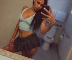 Visalia's Wet & Juicy Squirter 🍑💋 Ready 2 Please 💦💦 - Image 6
