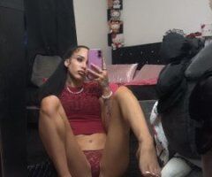 Sacramento's Sexy Secret Unveiled 💋🍑💦
