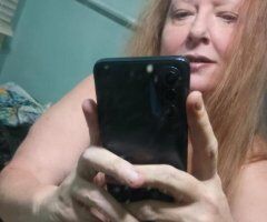 Jess: Lexington's BBW Dream 💦🍑 Ready to Please!