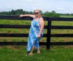 Jess: Lexington's BBW Dream 💦🍑 Ready to Please! - Image 4