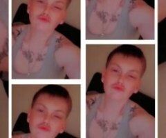🍑💋 Fresh Lesbian Fantasy Awaits in Ann Arbor 💦😘 - Image 2