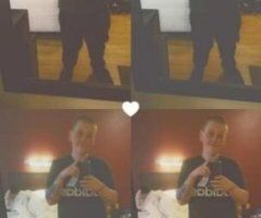 🍑💋 Fresh Lesbian Fantasy Awaits in Ann Arbor 💦😘 - Image 3