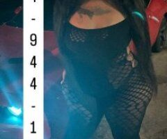 Juicy Treat 🍑💋 Squirting Delight in Jacksonville 💦 - Image 2