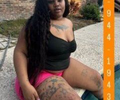 Juicy Treat 🍑💋 Squirting Delight in Jacksonville 💦 - Image 4